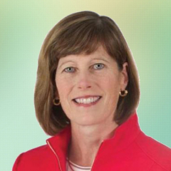 Cindy Forbes, MD