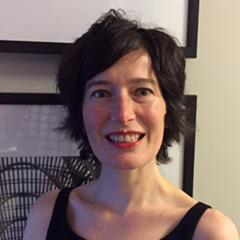 Linda Gobessi, MD