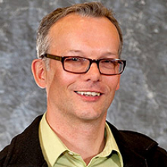 DAVID GARDNER , MD