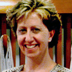 ELISABETH GOLD, MD