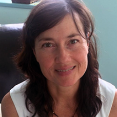 ZENOVIA URSULIAK MD, PHD