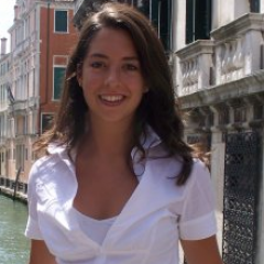 AMY GOUGH, MD