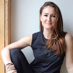 JOLENE D’ENTREMONT