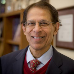 DILIP V. JESTE, MD