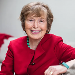 MARGARET CASEY MD